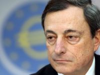 
	Seful BCE: &quot;Franta are nevoie de reforme si stabilitate fiscala. Germania e un exemplu de urmat&quot;
