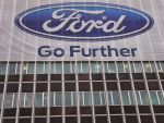 Ford va angaja anul viitor 11.000 de oameni, la fabricile din SUA si Asia