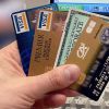 Un card bancar nefolosit ne indatoreaza la banca. Comisioanele pe care le platim anual pentru conturile deschise, dar neutilizate