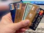 Visa si MasterCard au incheiat cu acord de 6 mld. dolari cu retailerii americani