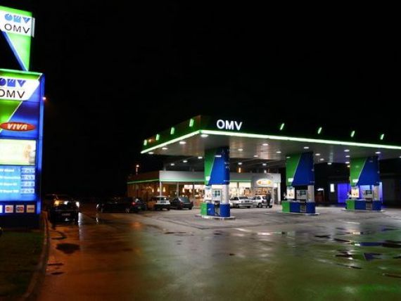Amanarea accizei de 7 centi, praf in ochi pentru transportatori, pe ce judete se da lupta intre marii benzinari si povestea celui mai batran magazin online din Romania