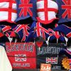 Londra vrea sa introduca un prag de 75.000 de imigranti din UE. Politia londoneza, in vizita la Bucuresti, pentru a-i descuraja pe romani sa emigreze