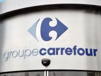 Carrefour va prelua de la Klepierre 127 de mall-uri din Franta, Italia si Spania, pentru 2 mld. euro