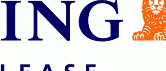Concurenta a aprobat preluarea unei parti din portofoliul ING Lease de catre Raiffeisen Leasing
