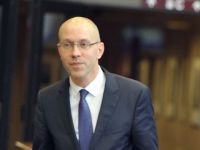 Unul dintre personajele cheie ale BCE paraseste institutia pentru un post in guvernul Germaniei