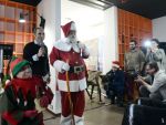 Tranzactia anului in retailul foto-video a devenit farsa anului. Strategia F64 de a-si anunta rezultatele financiare