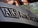 Grupul american AIG vinde divizia de leasing aerian, a doua cea mai mare din lume, pentru 5 miliarde dolari