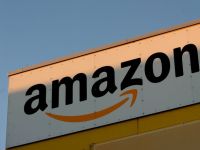 Cea mai vanduta carte de pe Amazon, in 2013, este opera unui om de stiinta