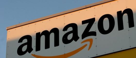 Cea mai vanduta carte de pe Amazon, in 2013, este opera unui om de stiinta