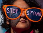 Prima infrangere pentru NSA. Programul de supraveghere a comunicatiilor de catre autoritatile americane, interzis de un tribunal din Washington