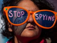 Prima infrangere pentru NSA. Programul de supraveghere a comunicatiilor de catre autoritatile americane, interzis de un tribunal din Washington