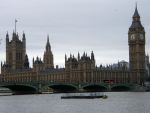 Mai mult de trei sferturi dintre britanici ar accepta imigranti romani in tara lor, dar in anumite conditii