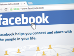 De astazi, Facebook introduce reclamele video. Printre primele spoturi se numara un teaser la filmul Divergent