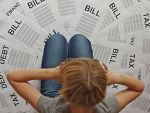 30.000 de firme au intrat in insolventa in acest an, cu 10% mai mult decat in 2012. Cele mai afectate domenii