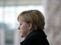 Angela Merkel, aleasa pentru a treia oara sa conduca Germania. Povestea celei mai puternice femei din lume, iubita in tara natala, urata de restul Europei