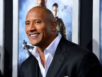 Actorul care a generat cele mai mari incasari in 2013