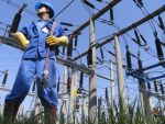 Electrica va fi divizata inainte de privatizare