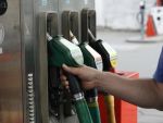 Facilitati fiscale pentru companiile petroliere, discutate anterior amanarii introducerii accizei la carburanti, aprobate de Guvern