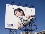 Viralele anului. Cele mai creative reclame din 2013. VIDEO