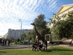 Ponta: Nu desfiintam Antipa, ci extindeam spatiul si aveam bani europeni. Am renuntat din cauza scandalului