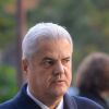 Fostul premier Adrian Nastase va afla in 6 ianuarie verdictul in dosarul Zambaccian. Procurorii au cerut inchisoare cu executare