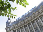 BCR a concediat anul acesta 1.200 de salariati si a angajat 400 de tineri in regim part-time