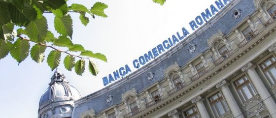 BCR vinde credite neperformante, de 433 milioane euro, de la 91 de companii