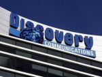 Discovery si-ar putea creste participatia la grupul Eurosport, la 49%, pana la sfarsitul anului