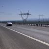 CNADNR a selectat constructorul pentru tronsonul Comarnic ndash; Brasov. Cand va fi gata si cat va fi taxa de autostrada