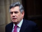 Avertisment dur din partea unui fost premier britanic: Economia mondiala se indreapta inevitabil catre o noua criza