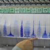 Romania, a treia cea mai riscanta tara din Europa din punct de vedere seismic, are sub 20% din locuinte asigurate. La 50.000 de case distruse, asiguratorii ar ramane fara bani