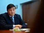 Nita: Daca nu lasam liber la bursa, preturile la energie ar fi fost duble acum