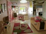 Campanie de marketing. IKEA Romania ofera vouchere de cumparaturi pentru obiectele de mobilier si brazii de care nu mai aveti nevoie