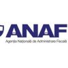 Schimbarea la fata a Fiscului. ANAF s-a rebranduit cu 1,5 milioane de euro, o parte din fonduri provenind din impozite si taxe