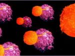 Revista Science: Imunoterapia anticancer, descoperirea stiintifica a anului 2013
