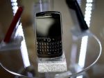 Rezultate negre pentru BlackBerry. Pierderi de 4,4 mld. dolari in trim. II, la venituri de 1,2 mld. dolari