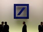 Deutsche Bank va plati 1,4 mld. euro pentru inchiderea unei investigatii in SUA. Cum a contribuit cea mai mare banca din Europa la declansarea crizei financiare mondiale