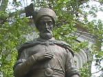 Anul 2014 va fi declarat Anul Brancoveanu , pentru marcarea a 300 de ani de la martiriul Brancovenilor