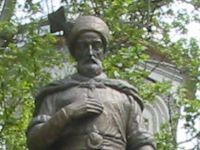 Anul 2014 va fi declarat Anul Brancoveanu , pentru marcarea a 300 de ani de la martiriul Brancovenilor