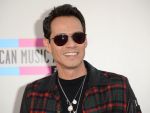Marc Anthony va concerta pentru prima data in Romania, pe 18 mai 2014