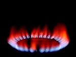 Populatia va consuma de anul viitor doar energie hidro si nucleara, iar tarifele raman aceleasi