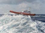 UE vrea sa impiedice imigrantii din Africa si Asia sa traverseze Mediterana, pentru a ajunge in state europene