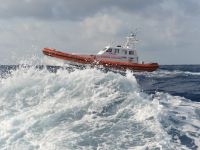 UE vrea sa impiedice imigrantii din Africa si Asia sa traverseze Mediterana, pentru a ajunge in state europene