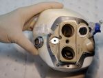 Premiera mondiala in medicina: O inima artificiala, care imita in totalitate organul uman, implantata miercuri, in Franta