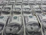 America inchide tiparnita de bani. Fed va reduce achizitiile de obligatiuni cu cate 10 mld. dolari la urmatoarele sapte sedinte