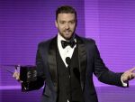 Justin Timberlake, desemnat cel mai elegant barbat din 2013
