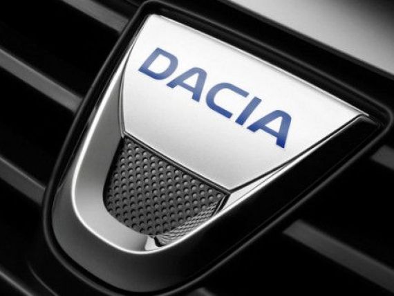 Anuntul de la Dacia care face inconjurul lumii. Ce pregateste pentru noul Duster