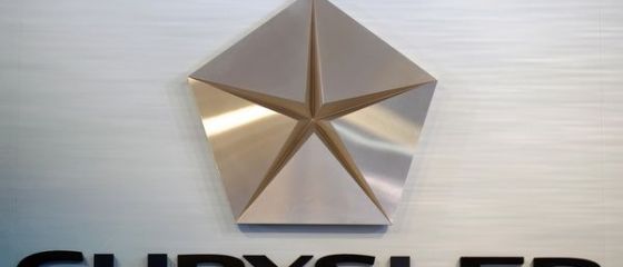 Fiat a reluat discutiile pentru preluarea integrala a Chrysler, in disputa indelungata cu sindicatul