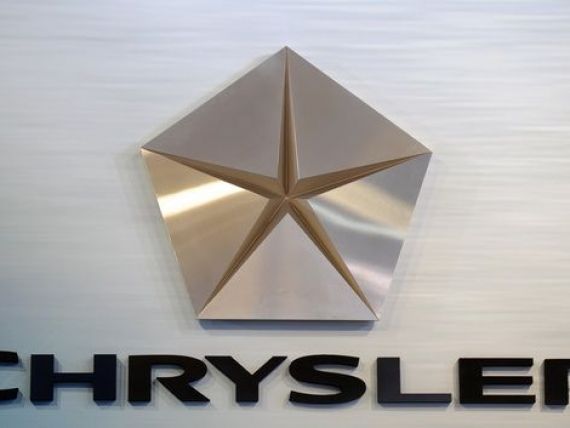 Fiat a reluat discutiile pentru preluarea integrala a Chrysler, in disputa indelungata cu sindicatul