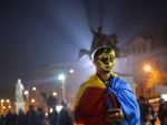 2013, anul protestelor la Bucuresti. Proiectul Rosia Montana, extractia gazelor de sist si alte decizii controversate care au scos Romania in strada